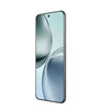 Realme 14 Pro Plus | 6.83" Curved AMOLED Display | 50MP Sony IMX896 OIS + 50MP Periscope Rear Camera  | 6000mAh Battery | Snapdragon 7s Gen 3 Processor | 80W SUPERVOOC