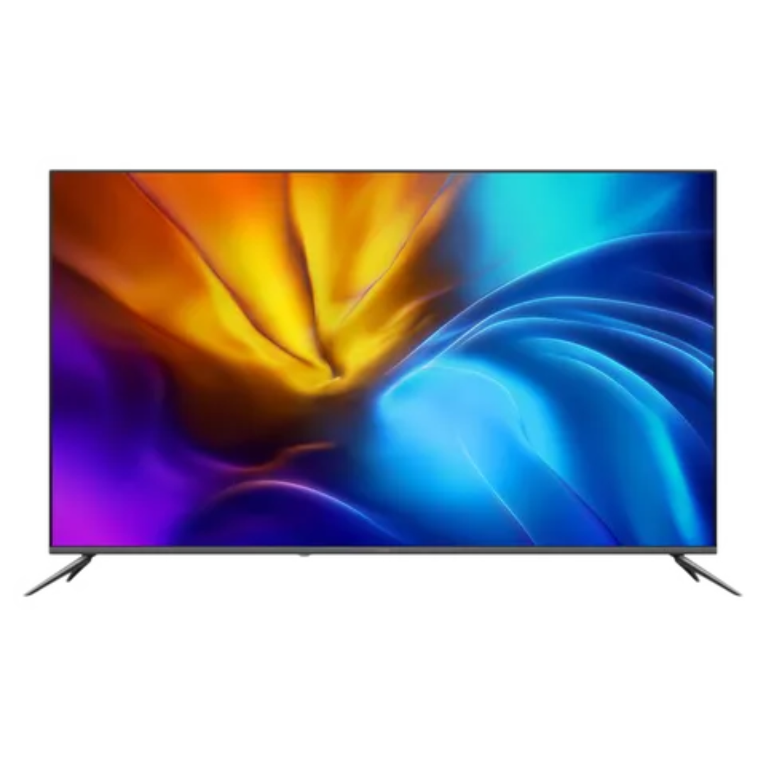 Realme-55-Inch-Smart-Tv-Available-Now