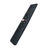 Realme-55Inch-Smart-Tv-Remote