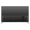 Realme-55-Inch-Smart-Tv-back-Side