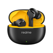 Realme Buds T110 Bluetooth TWS