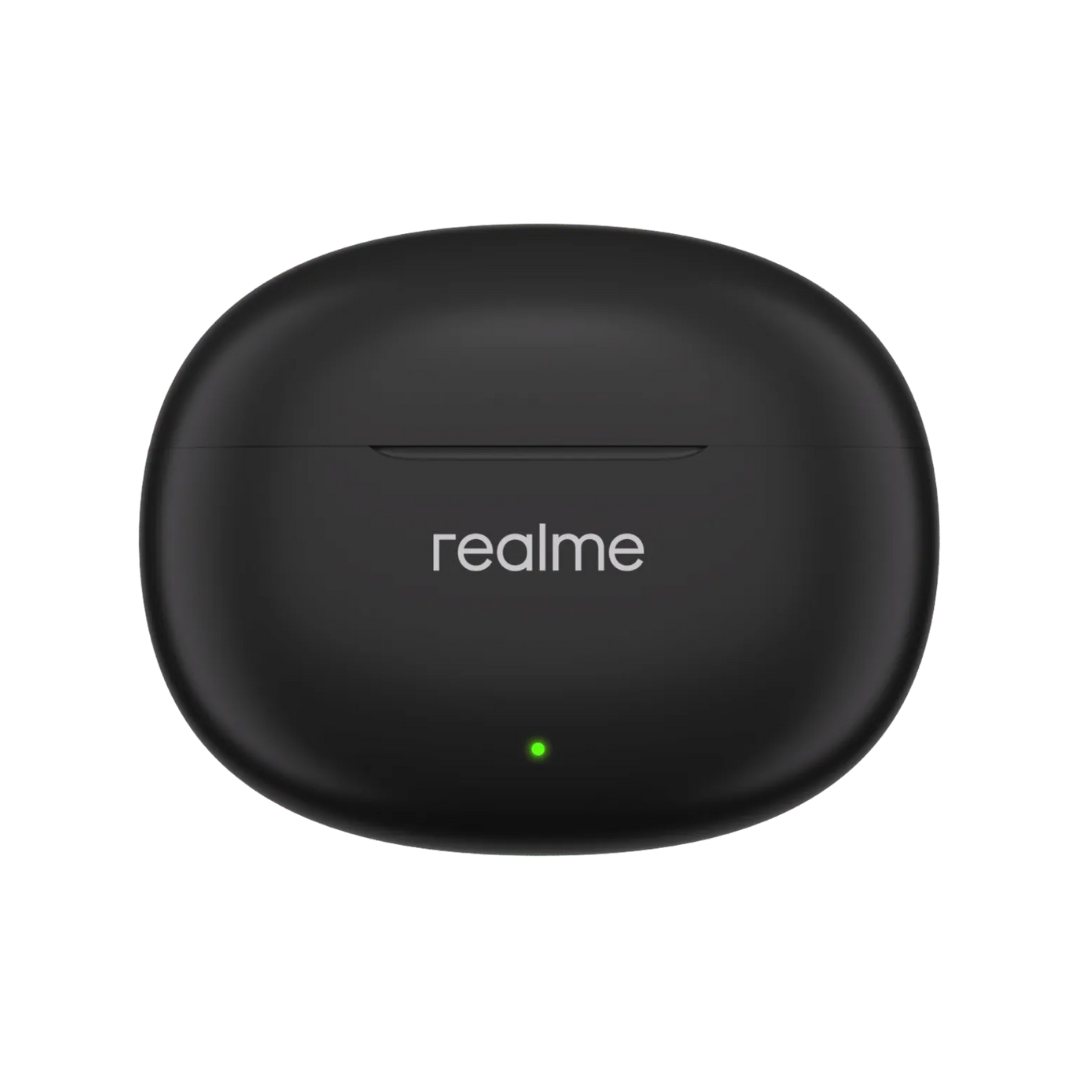 Realme Buds T110 Bluetooth TWS