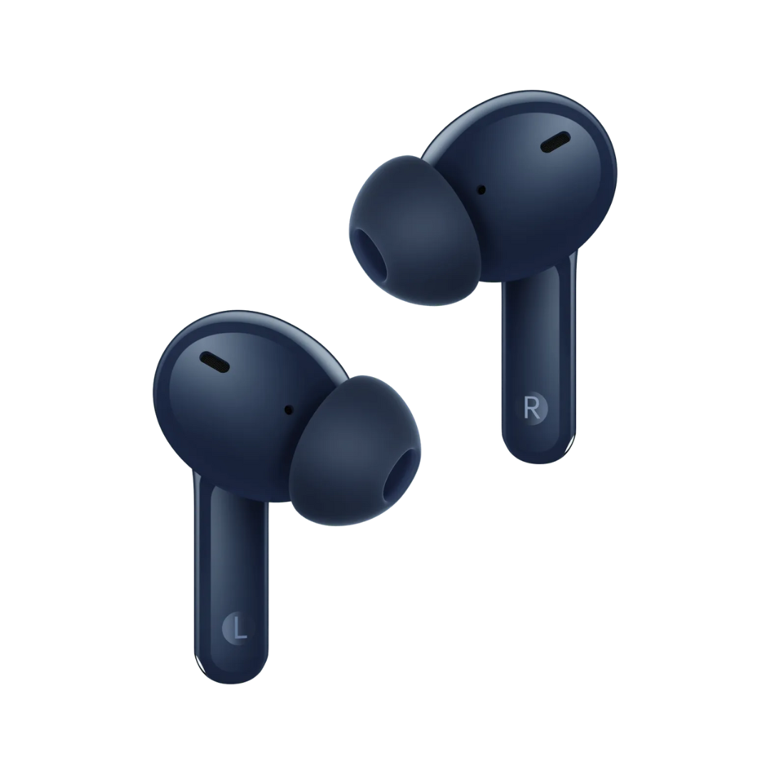 Tws Realme Latest Buds Realme Buds Air Neo True Wireless Stereo