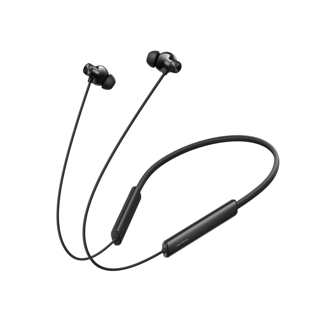 Realme Buds Wireles 3 Bluetooth Neckband