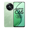 Realme C65 5G 4GB Ram, 128GB Storage