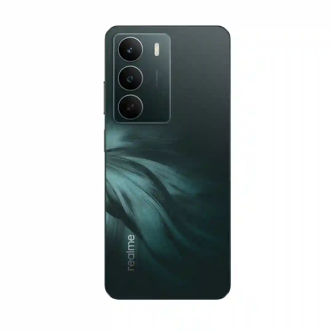 Realme C75 5G | Android 15 | Mediatek Dimensity | 32MP Rear camera | 8