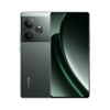 Realme GT 6 5G - Razor Green