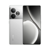 Realme GT 6T - Fluid Silver