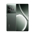 Realme GT 6T - Razor Green