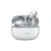 realme Buds T200 Lite Bluetooth in Ear Earbuds,4 Mic, AI ENC for Calls,48 Hours Total Playback with Fast Charging and Low Latency Gaming TWS,Google Fast Pair, with mic