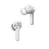 realme Buds T200 Lite Bluetooth in Ear Earbuds,4 Mic, AI ENC for Calls,48 Hours Total Playback with Fast Charging and Low Latency Gaming TWS,Google Fast Pair, with mic