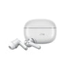 realme Buds T200 Lite Bluetooth in Ear Earbuds,4 Mic, AI ENC for Calls,48 Hours Total Playback with Fast Charging and Low Latency Gaming TWS,Google Fast Pair, with mic