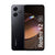 Redmi-12-5G-Black-available-Now
