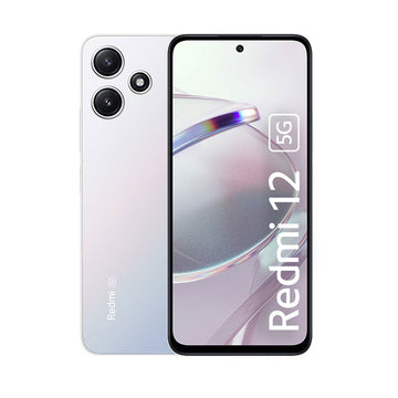 Redmi-12-5G-White-Available-Now