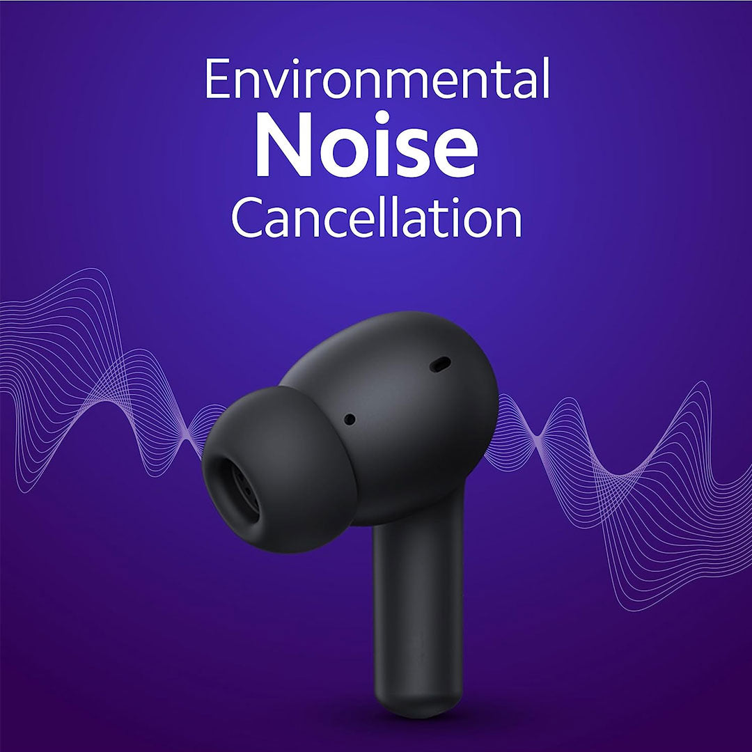 Redmi-Buds-4-Black-Noise-Cancel