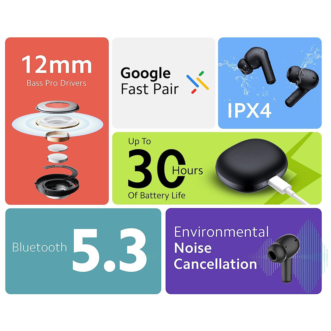 Redmi-Buds-4-Features