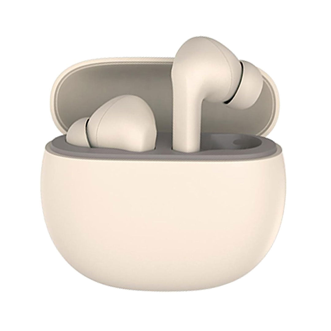 Redmi-Buds-4-White-Available-Now