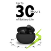 Redmi Buds 5A - Upto 30 Hours Battery Life