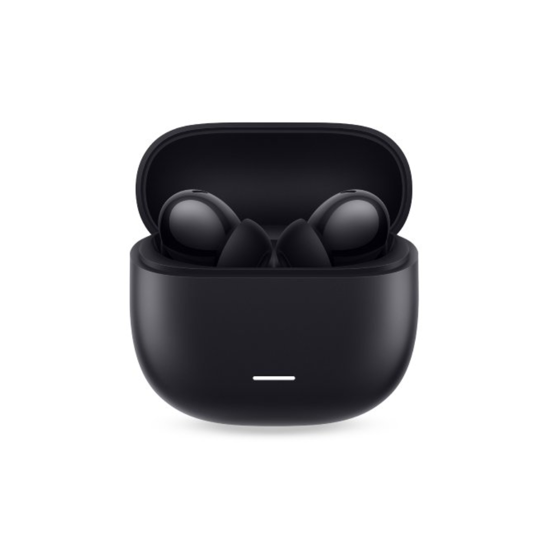 Redmi Buds 5C black