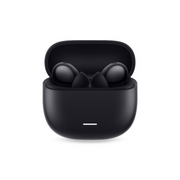 Redmi Buds 5C black