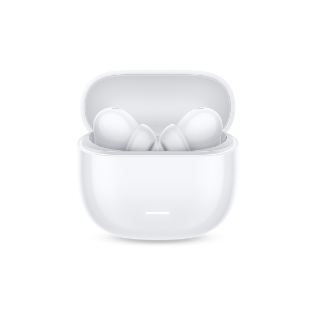 Redmi Buds 5C white