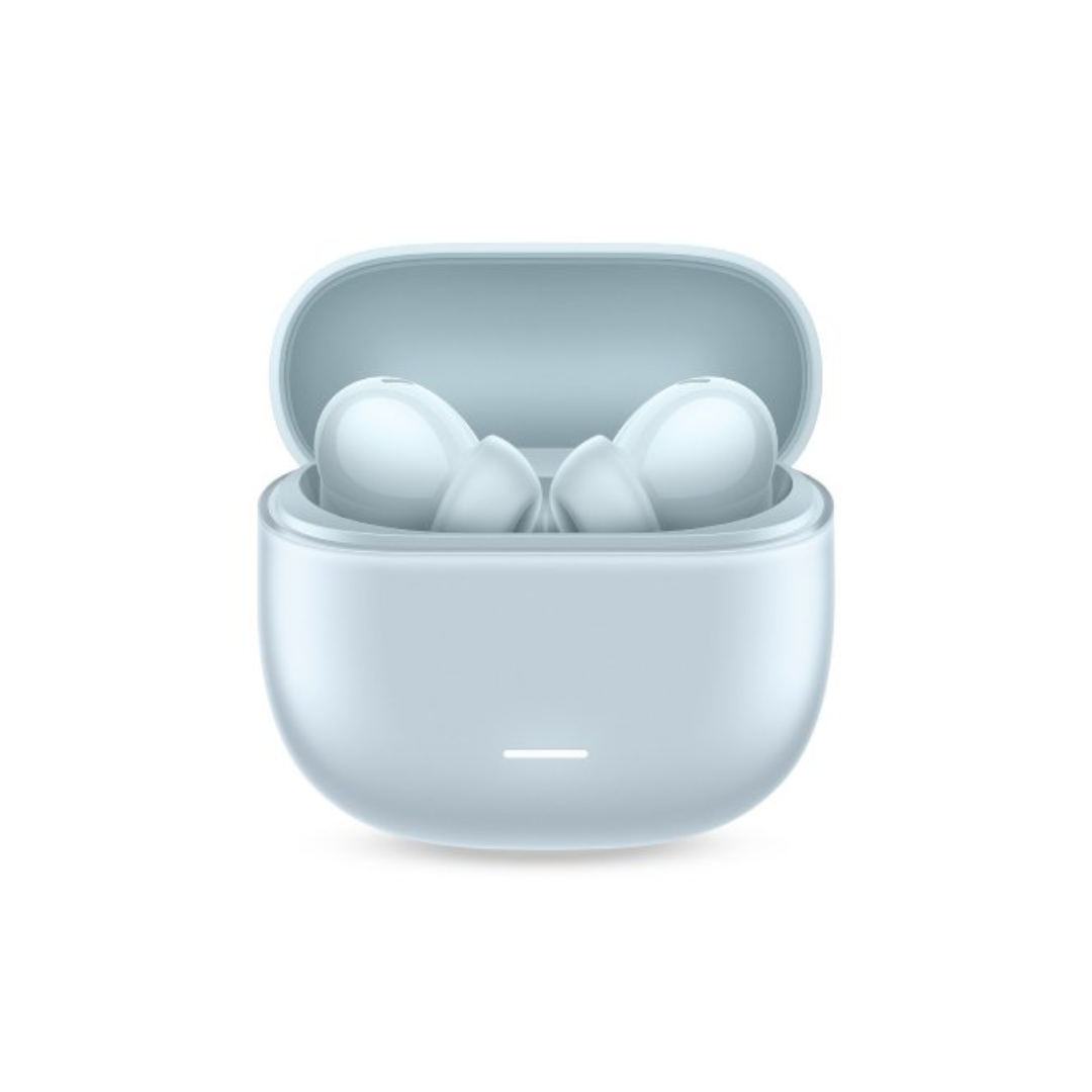 Redmi Buds 5C biue