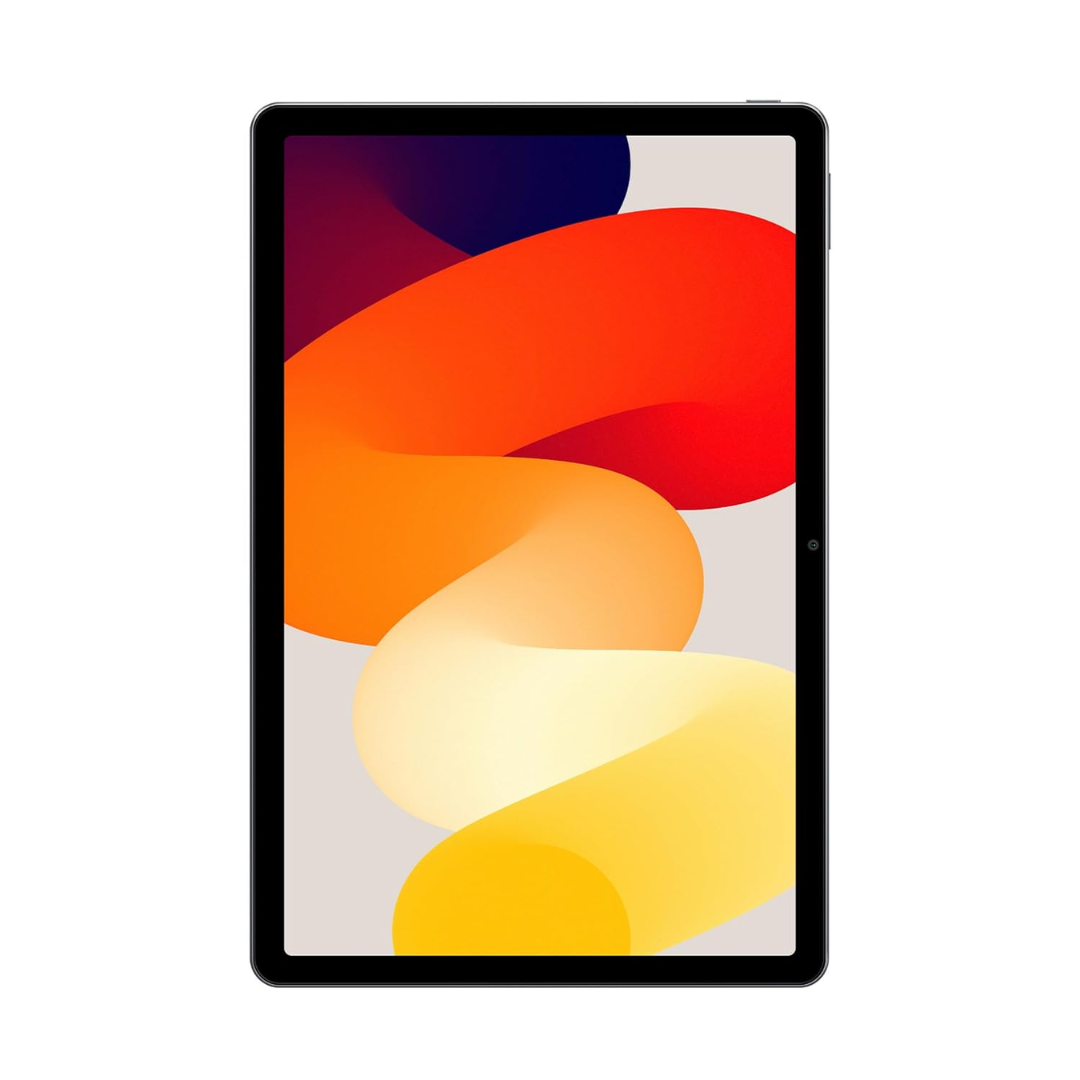 Redmi Pad SE - 11 Inch Full HD Display