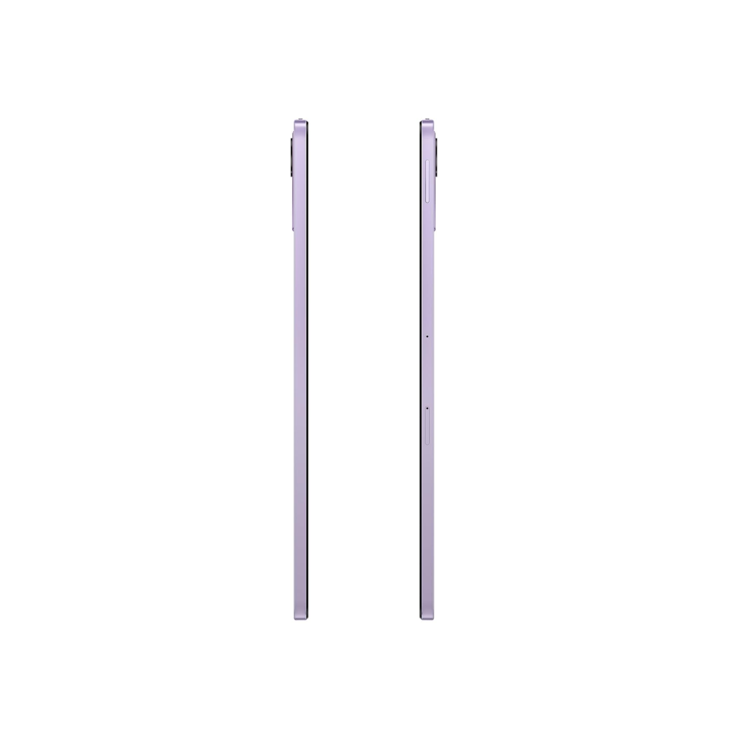 Redmi Pad SE - 80W Quick Charging