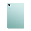 Redmi Pad SE - Back and Side Aluminum Frame