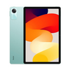 Redmi Pad SE - Mint Green
