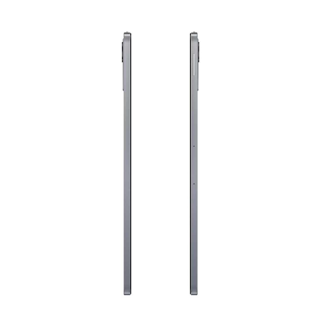 Redmi Pad SE - Slim Design