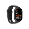 Redmi Watch 5 Active Smart Watch