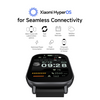 Redmi Watch 5 Active Smart Watch