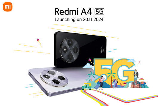 Redmi_A4_5g_Coming_soon_pre_book