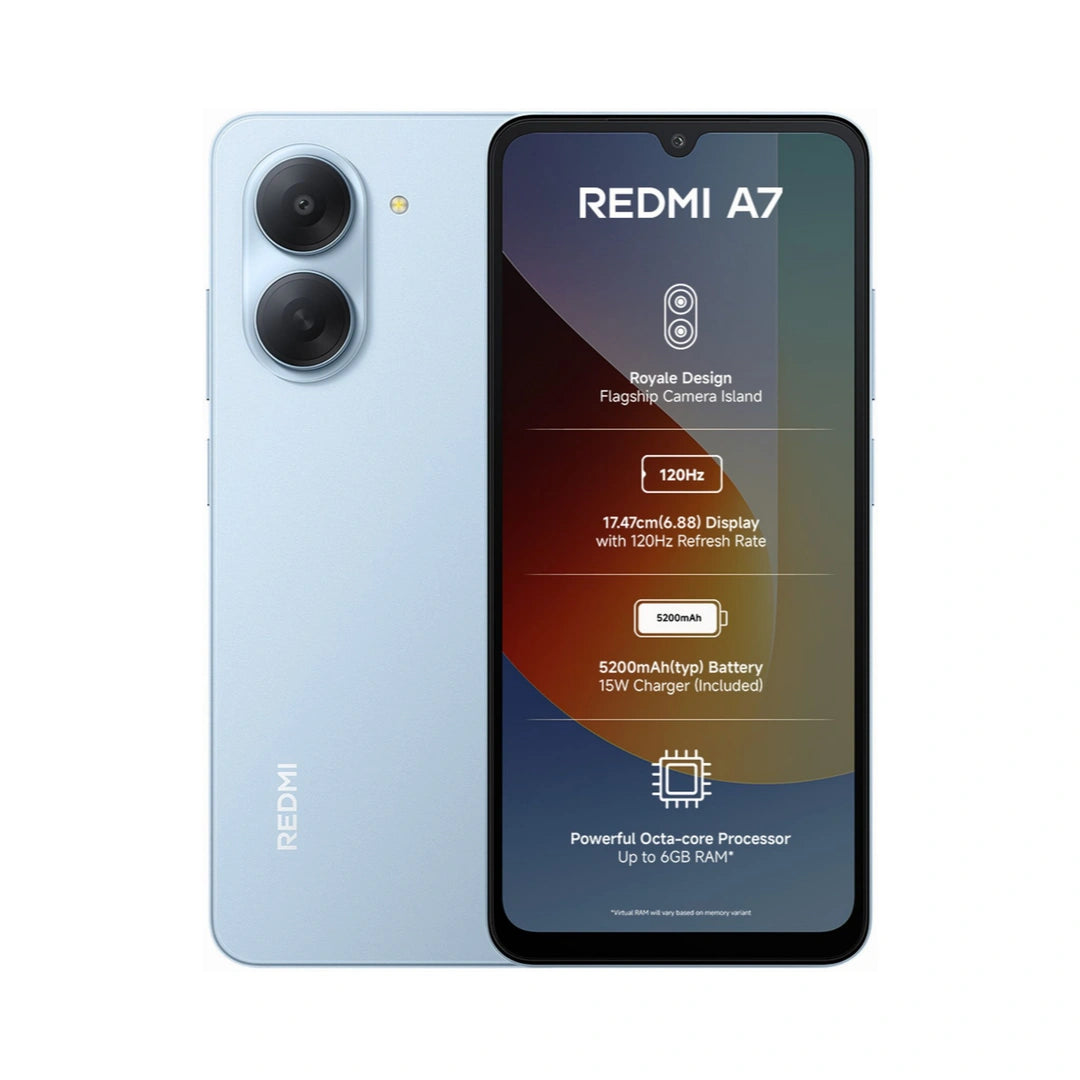 Redmi_A7_Mobile_Phone_