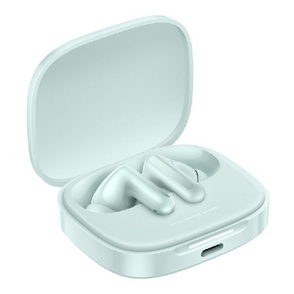 Bluetooth Soul Sync Pro True Wireless Dual Connect Wireless Earbuds JUST CORSECA Soul Sync Pro Wireless