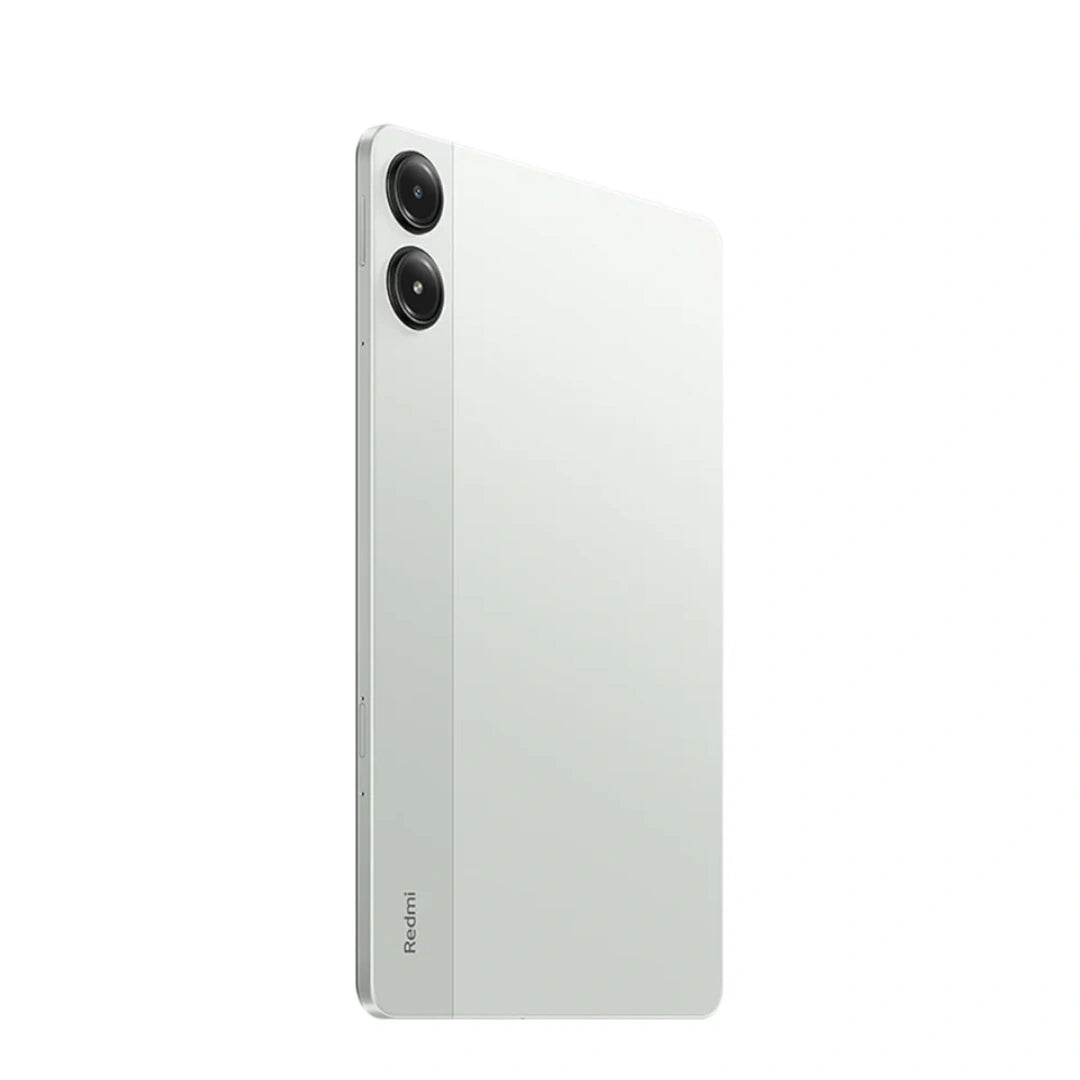 Redmi Pad Pro 5G |Snapdragon 7s Gen 2|30.7cm(12.1") Tablet|33+ Days Standby| 10000mAh|HyperOS|8GB, 128GB|Quad Speakers |Wi-Fi 6 + 5G Redmi