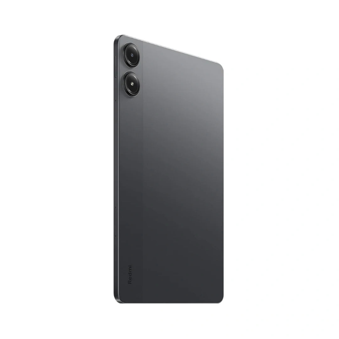 Redmi Pad Pro 5G |Snapdragon 7s Gen 2|30.7cm(12.1") Tablet|33+ Days Standby| 10000mAh|HyperOS|8GB, 128GB|Quad Speakers |Wi-Fi 6 + 5G Redmi