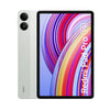 Redmi Pad Pro 5G |Snapdragon 7s Gen 2|30.7cm(12.1") Tablet|33+ Days Standby| 10000mAh|HyperOS|8GB, 128GB|Quad Speakers |Wi-Fi 6 + 5G Redmi