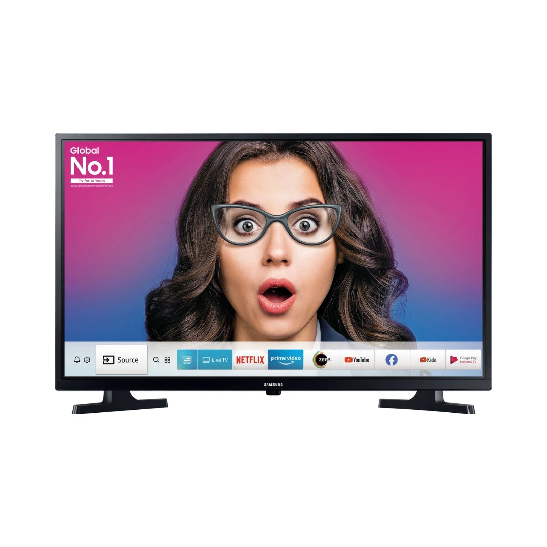 SAMSUNG_81_Cm _32_Inch_HD_Ready_ LED_Smart 