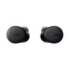 Sony WF-XB700 Bluetooth Truly Wireless in Ear Earbuds with 18 Hours Battery Life, Extra Bass with Mic for Phone Calls, Quick Charge, BT Ver 5.0 (Black)