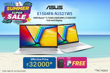 Explore All New laptops with price