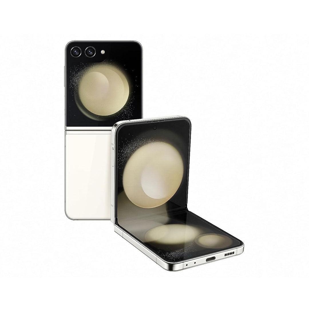 Samsung-Flip-5-Mint-Available-Now