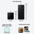 Samsung-Flip-5-Mint-Features