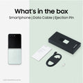 Samsung-Flip-5-in-Box