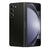Samsung-Fold-5-Black-Available-Now