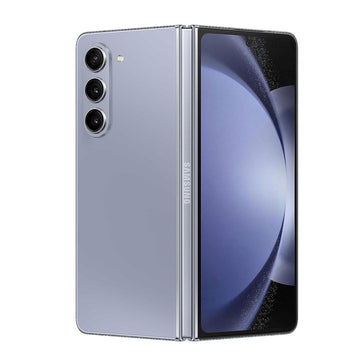 Samsung-Fold-5-Blue-Available-Now