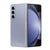 Samsung-Fold-5-Blue-Available-Now