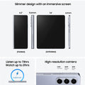 Samsung-Fold-5-Design