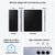Samsung-Fold-5-Design
